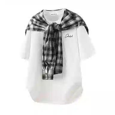 Colorful Creations cleanfitT