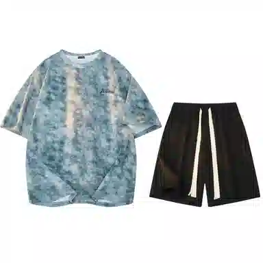 PAUL COSTELLOE LOGOT 2