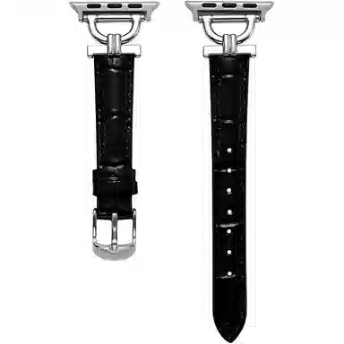 sopi 200mm