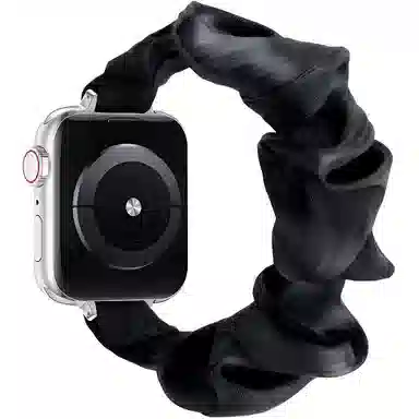 sopi 123mm