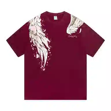 BOBBY ABLEY 320gLOGOT