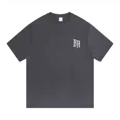 BOBBY ABLEY 320gLOGOT