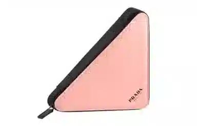 PRADA OKHR
