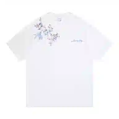 BOBBY ABLEY 320gLOGOT