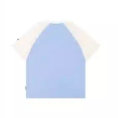 NFV T