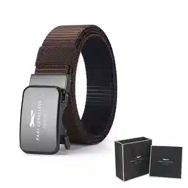 PAUL COSTELLOE 3.7cm