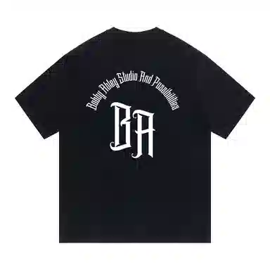 BOBBY ABLEY 320gLOGOT