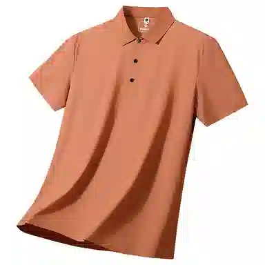KingCamp Polo