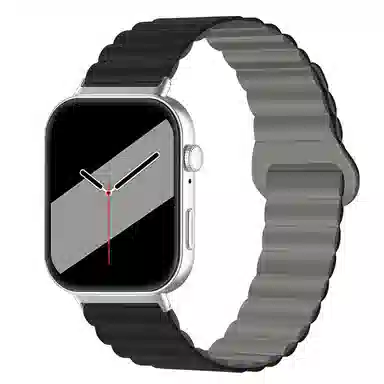 watch fit3WATCH FIT3