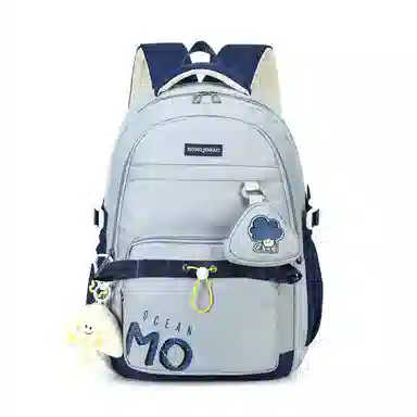 GOBLIN SHARKS 1759 ins