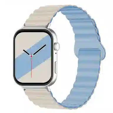 watch fit3WATCH FIT3