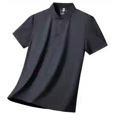 KingCamp Polo