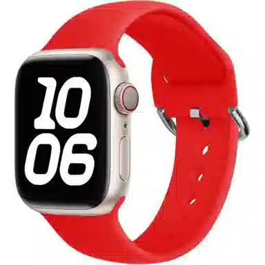 iwatchS10s9876Ultra