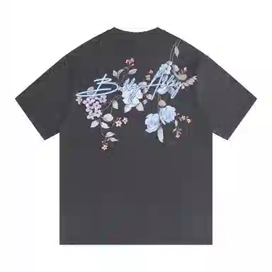 BOBBY ABLEY 320gLOGOT