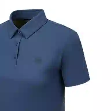 Skechers logoPolo