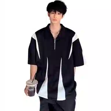 CITYLINK TACTIC Polo