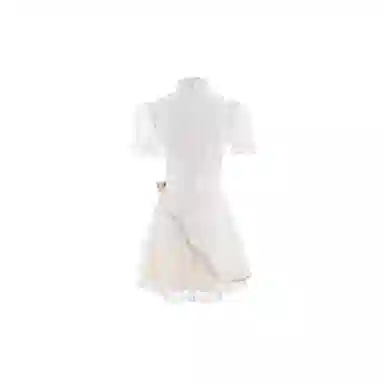 NFV