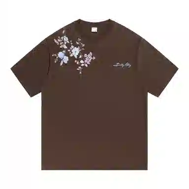 BOBBY ABLEY 320gLOGOT