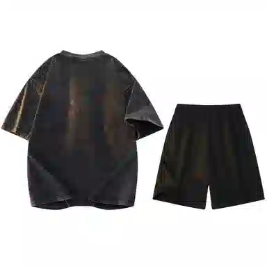 PAUL COSTELLOE LOGOT 2