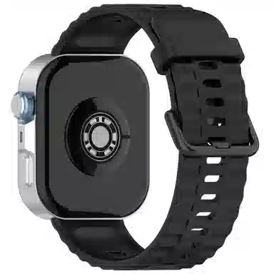 217.4mm watch FIT4pro