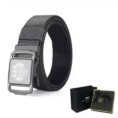 PAUL COSTELLOE 3.7cm