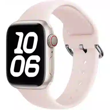 iwatchS10s9876Ultra