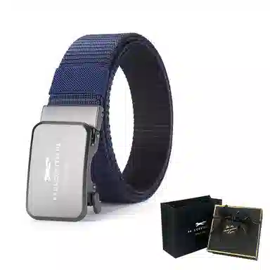 PAUL COSTELLOE 3.7cm