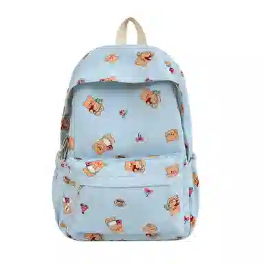 GOBLIN SHARKS 1759 ins