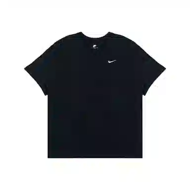 Nike Dri-FitSwoosh logoT