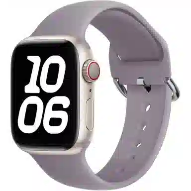 iwatchS10s9876Ultra