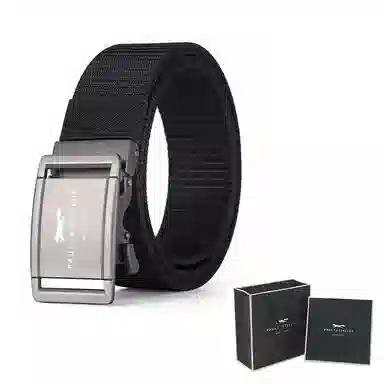 PAUL COSTELLOE 3.7cm