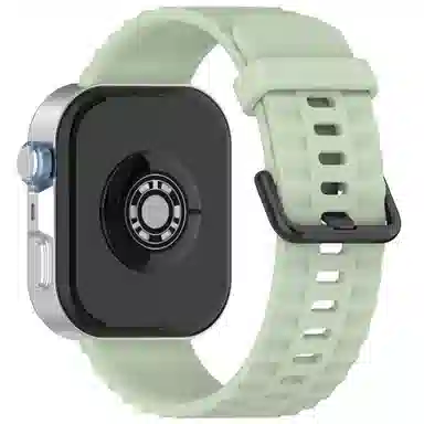 217.4mm watch FIT4pro