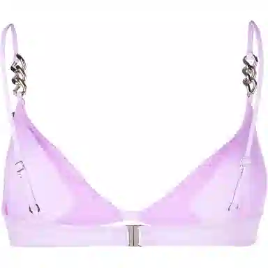 Stella McCartney SS23