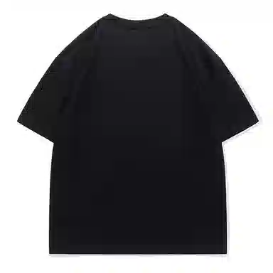VERAF CA T