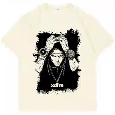 XDFM T