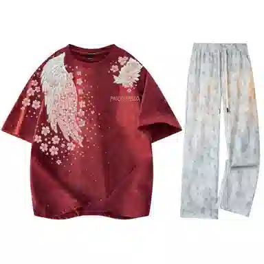 PAUL COSTELLOE LOGO 2