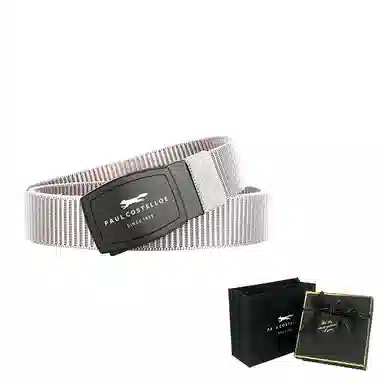 PAUL COSTELLOE 3.4cm