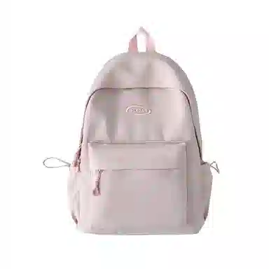 ins