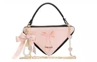 PRADA OKHR