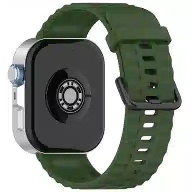 217.4mm watch FIT4pro