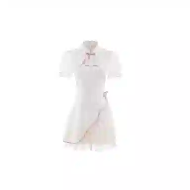 NFV