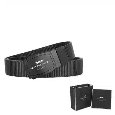 PAUL COSTELLOE 3.4cm