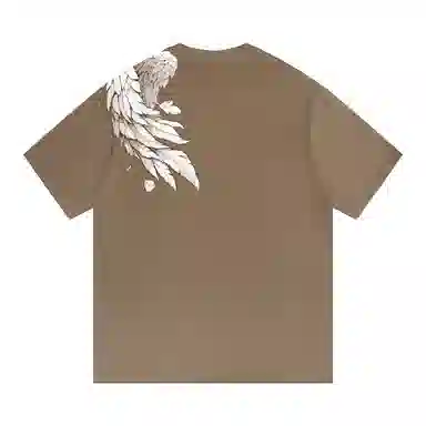 BOBBY ABLEY 320gLOGOT