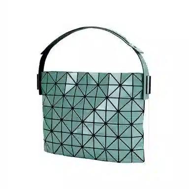 ISSEY MIYAKE Baguette Tote