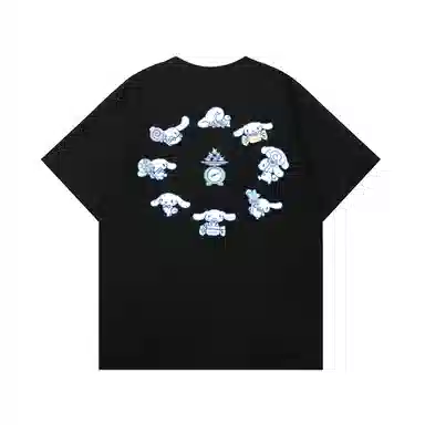 Sanrio Cinnamoroll T