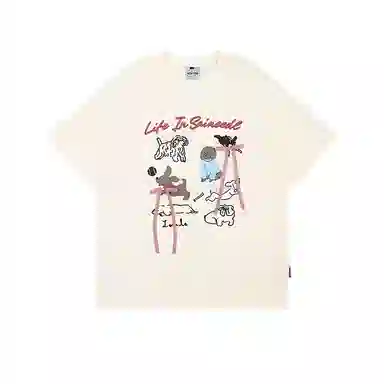 NFV T