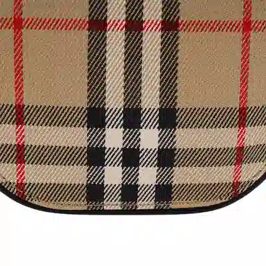 Burberry Olympia