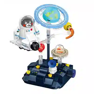 0-300pcs JPS-1012-880023-880028