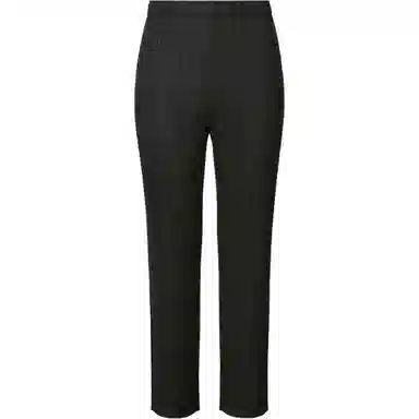 PLEATS PLEASE ISSEY MIYAKE