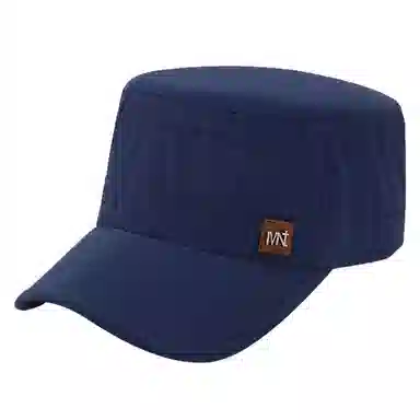 MONAITTE